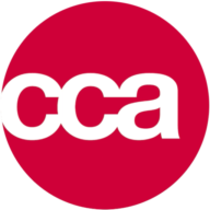 Logo Commonwealth Care Alliance, Inc.