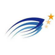 Logo Polar Star Space Co., Ltd.
