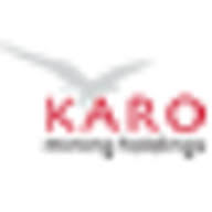 Logo Karo Mining Holdings Ltd.
