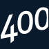 Logo 400 Capital Management LLC (Private Equity)