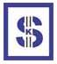 Logo SK International Export Ltd.