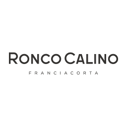 Logo Ronco Calino Societa' Agricola SRL