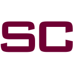 Logo Serafino Consoli SRL