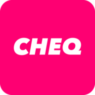 Logo Cheq Technologies Ltd.