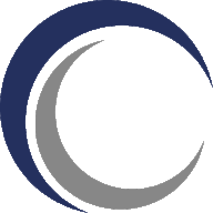 Logo Commerce Capital