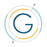 Logo iGravity GmbH