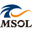 Logo Management Solutions Co., Ltd.