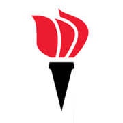 Logo Burloak Technologies, Inc.