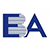 Logo EB Arrow