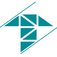 Logo Tropicalia Transmissora De Energia SA