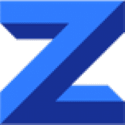 Logo Zenaton SASU