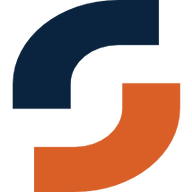 Logo Scytales AB