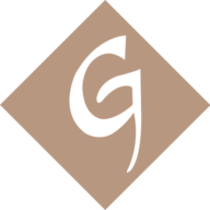 Logo Ganges Jute Pvt Ltd.