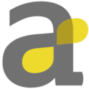 Logo Asset Solutions Group Ltd.