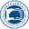 Logo China Gingko Education Group Co., Ltd.