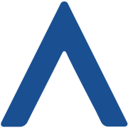 Logo BrightSpring Health Services, Inc.