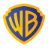 Logo Warner Media LLC