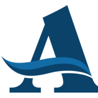 Logo Admiral Insurance Group LLC