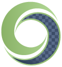 Logo Okika Technologies Corp.