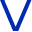 Logo Virgo Surgical Video Solutions, Inc.