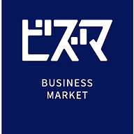 Logo Business Market Co., Ltd.