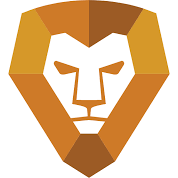 Logo Liongard, Inc.