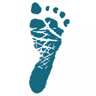 Logo Inception Fertility Ventures LLC