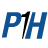 Logo Plan 1 Health Srl