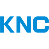Logo KN Information Systems Corp.