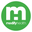 Logo Modify Health LLC