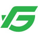 Logo Frigaard Property Group AS