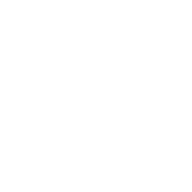 Logo Missionbox SL