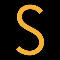 Logo Sonneman LLC
