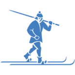 Logo Swedish Outdoor Association