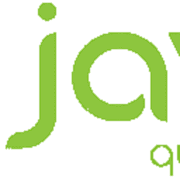 Logo Java Foods Ltd.