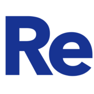 Logo Oceanview Reinsurance Ltd.