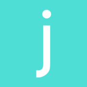 Logo Journey Meditation, Inc.