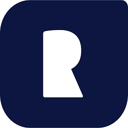 Logo Groupe Realites Immobilier Ouest