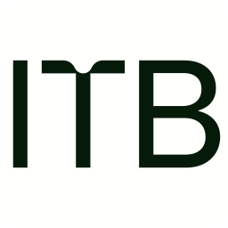 Logo Itbmed AB