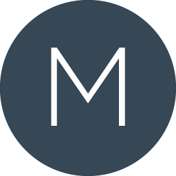 Logo MakerSights, Inc.