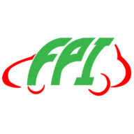 Logo FPI Auto Parts India Pvt Ltd. (India)