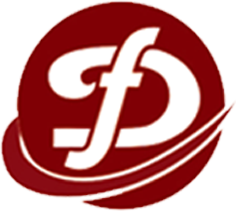 Logo Delecto Foods Pvt Ltd.