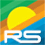 Logo Rising Sun Energy Pvt Ltd.