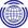 Logo Uma Exports Ltd.