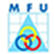 Logo Mf Utilities India Pvt Ltd.