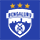 Logo JSW Bengaluru Football Club Pvt Ltd.