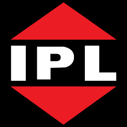 Logo India Pesticides Ltd.