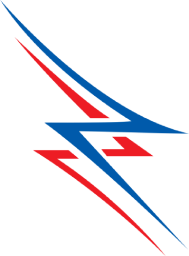 Logo Rajesh Power Services Pvt Ltd.