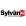Logo Sylvan Plyboard (India) Ltd.