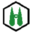 Logo Heranba Industries Ltd.